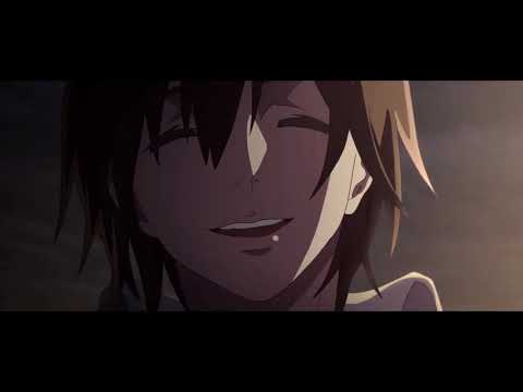 Видео: Аниме клип -  Девочка Наивна