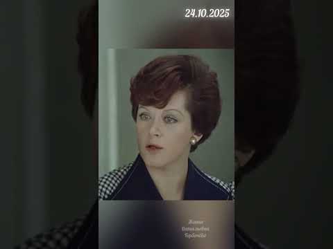 Видео: КАК МЫ ДОПУСТИЛИ, ЧТО "МЕРТВЫЕ ДУШИ" ПОЯВИЛИСЬ СРЕДИ НАС❓ИХ РАСПИРАЕТ ОТ ВЛАСТИ И БЕЗНАКАЗАННОСТИ 😡 