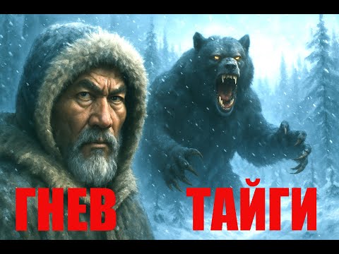 Видео: ПРОПАЛИ в ТАЁЖНОЙ пещере! ОБГЛОДАННЫЕ кости ДВУХ ТУРИСТОВ обнаружили ЧЕРЕЗ ТРИ года.