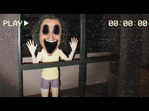Видео: В МОЁМ ДОМЕ 30 АНОМАЛИЙ и ЭТО ПРАВДА СТРАШНО!! (False Dream)