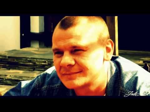 Видео: Влад Галкин - Не улетай