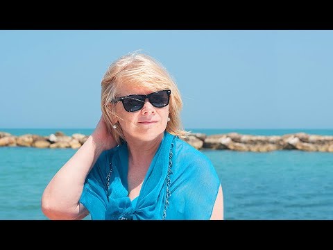 Видео: Сильно МОЛОДИТЬСЯ Ни к Чему/Влог * Кто Я по Гороскопу * Много Говорю о Себе