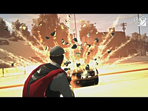 Видео: КРАЙНЕ НИЗКОЕ ПАРАШЮТИРОВАНИЕ (GTA IV)