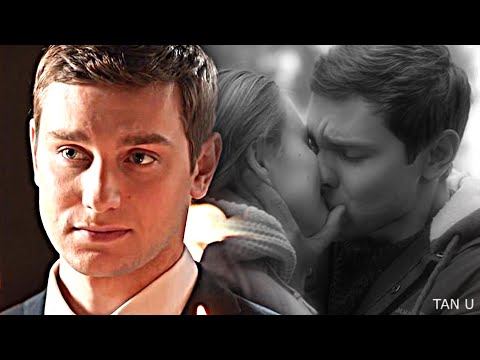 Видео: Что такое любовь  ? // Леша & Маша // Перекати - поле ( +sub )