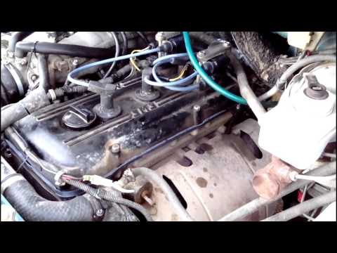 Видео: Идеальная фаза