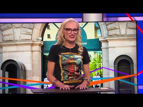 Видео: Пресечна точка (08.10.2025)