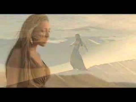 Видео: Alsou (Алсу)- А У Моей Любви (A U Moey Lubvi)