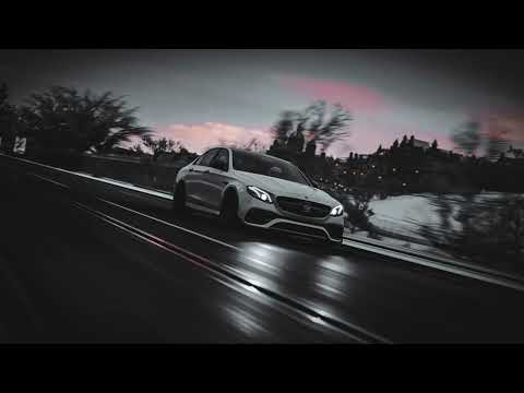 Видео: MARKUL, Тося Чайкина — Стрелы (slowed + bass boost)