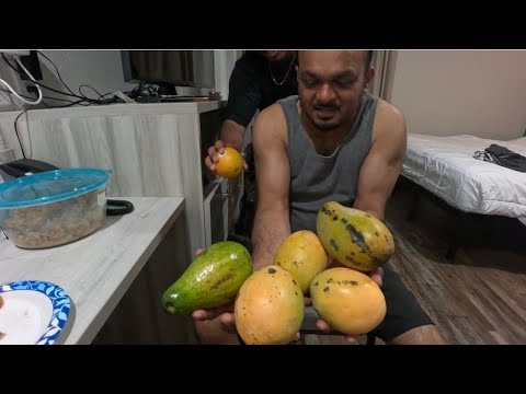 Видео: 🇺🇸Просматриваю места🇬🇾Расслабляющий вечер с командой 🇬🇾🇺🇸Флорида 2025