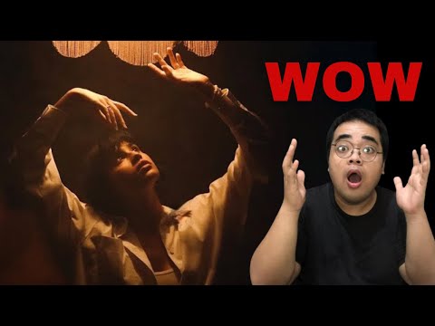 Видео: Диана Анкудинова Diana Ankudinova - SHALF На печи REACTION