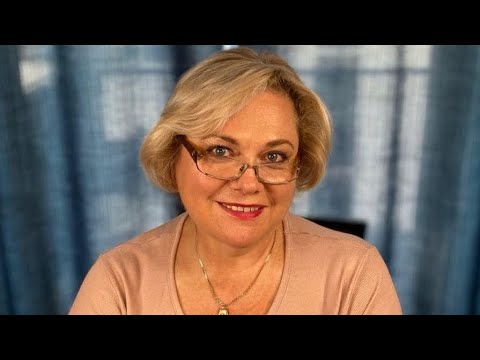 Видео: СКОРПИОН - С 16 ПО 30 СЕНТЯБРЯ 2025 | ВАЖНО! | НЕ ВАЖНО! | РЕЗУЛЬТАТ |ПРОГНОЗ ОТ NATALLIA  MARKOWSKA