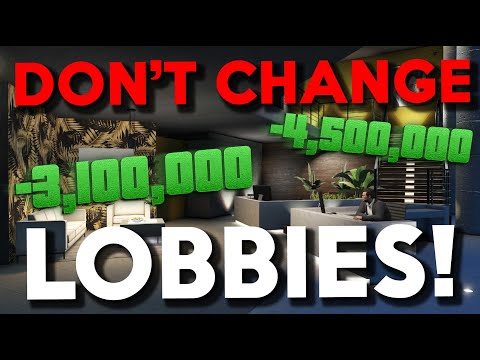 Видео: 5 секретов GTA Online, которые должен использовать каждый игрок!