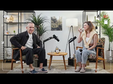 Видео: Антидепрессанты и несовместимость: как не навредить себе | СПРОСИ ПСИХИАТРА