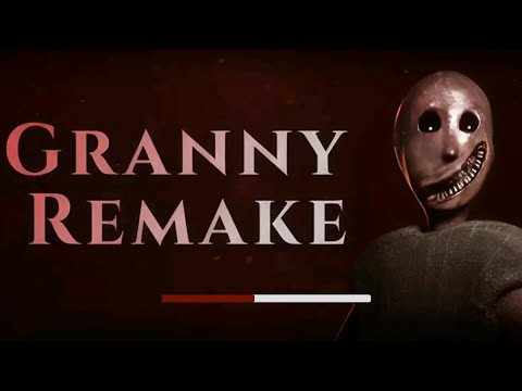 Видео: мяу | МУЛЬТИСТРИМ - СТРИМ НА ЮТУБЕ И ТВИЧЕ!