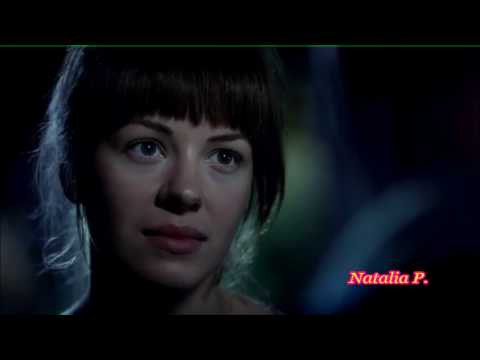 Видео: Станислав Бондаренко Милый