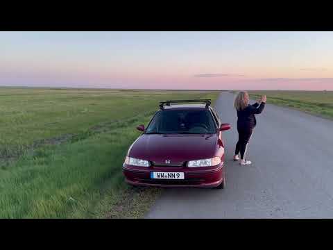 Видео: Май , Казахстан , 2024 г.