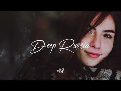 Видео: 5sta Family - Первый снег (Masstero Remix)