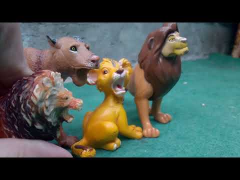 Видео: Мой Прайд Львов (Schleinc Подделка)