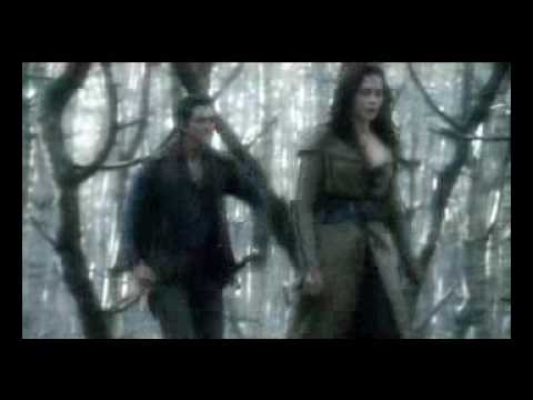 Видео: Знаешь, веришь