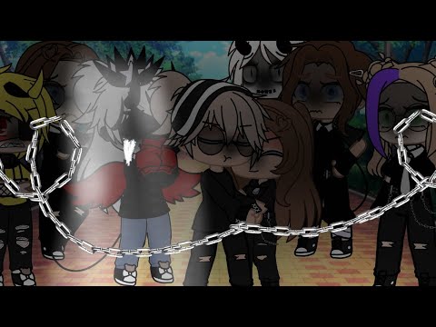 Видео: батл бывших Баку ❤️😀😉🏳️‍🌈💔😭🖤💞🏳️‍🌈