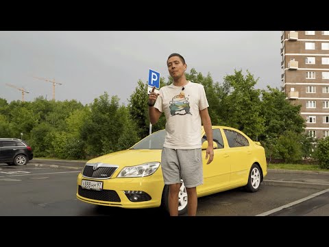 Видео: Мини-доработка Лимонки
