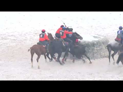 Видео: ТОКМОК - ПАНФИЛОВ 3-тайм, ЧУЙ ЖАШТАР ЧЕМПИОНАТЫ. 15-16 декабрь, 2023