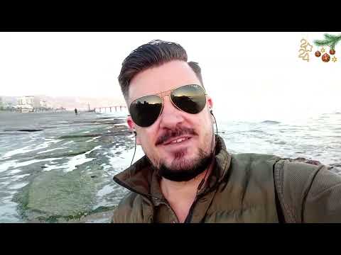 Видео: Почему мужчина после 40 будет ЖИТЬ с каждым годом ЛУЧШЕ? ЖИЗНЬ СОЛО