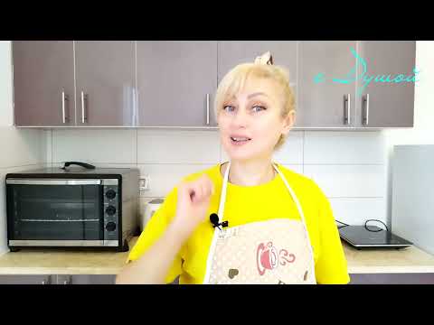 Видео: Постный овощной СУП из ЦВЕТНОЙ КАПУСТЫ #суп #постныйсуп