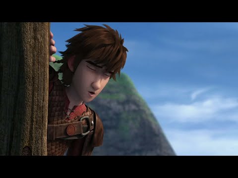 Видео: Dragons: Rise of Berk #562 А СОБЫТИЙ ТО НЕТУ 😢