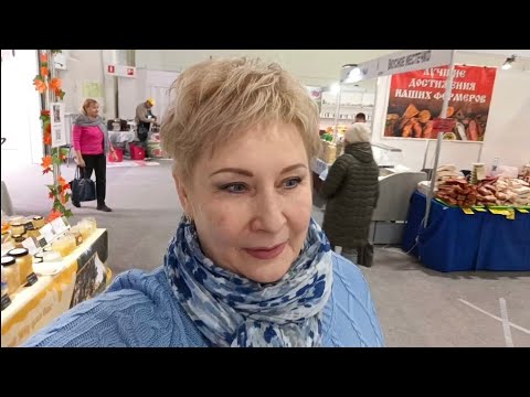 Видео: ШИКАНУЛА! И НИ О ЧЕМ НЕ ЖАЛЕЮ!