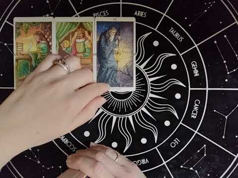 Видео: ❤️👤❤️ Мужчина младше...Что будет дальше?😏♥️😊