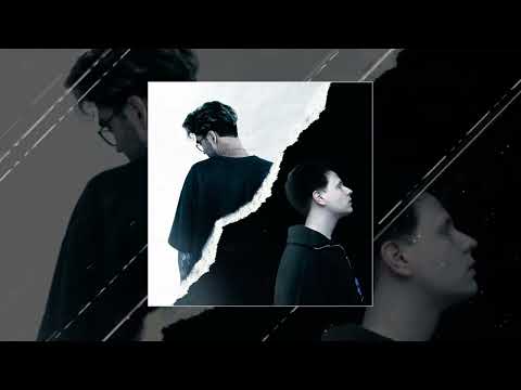 Видео: гнилаялирика, Даниил Ким - между нами (Официальная премьера трека)