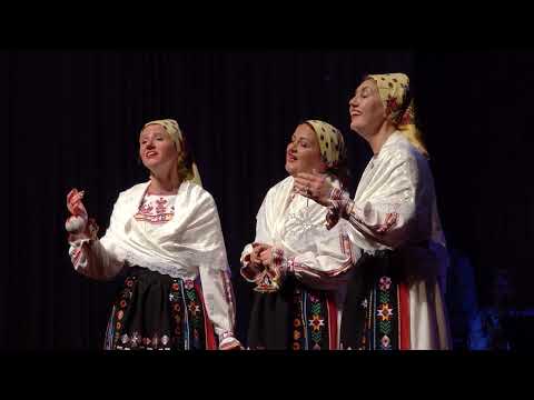 Видео: Коли ясна звізда