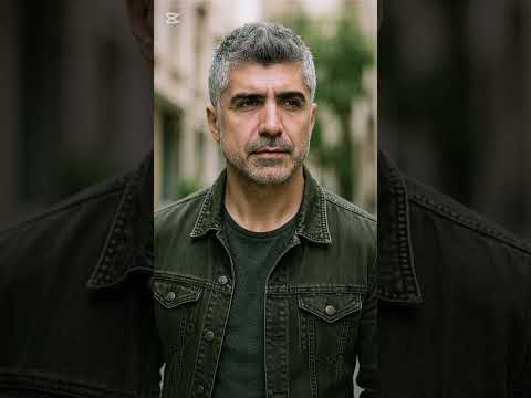 Видео: Шокирующий судебный процесс между Озджаном Денизом и его братом: кризис репутации!