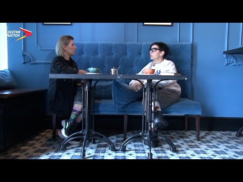 Видео: Подростковая депрессия I Психолог маминой подруги