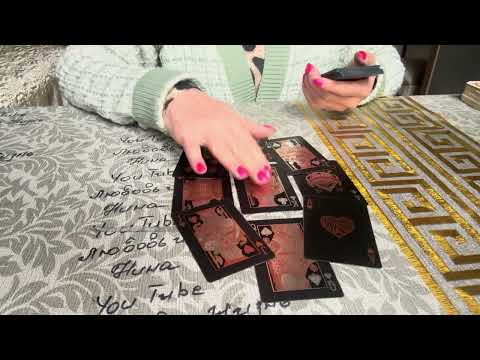 Видео: Что 😳 имеем не храним, потеряем плачем 🤴👩‍❤️‍👩🔥🎭🧎‍♂️‍➡️😩⚡️🤦‍♂️💣💯💯💯💯💯💯