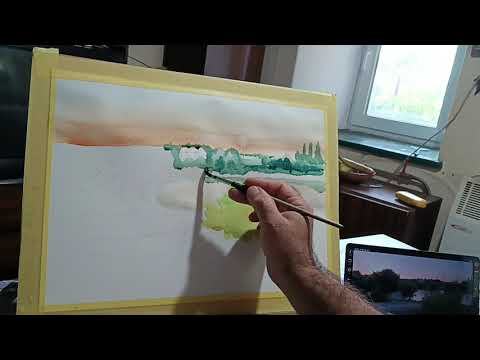 Видео: 17 сентября 2025 г.