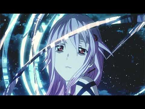 Видео: LOVV66, мартин Холодом по спине - Slowed