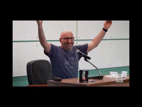 Видео: Как понять, что мужчина вас любит? Сатья Дас #женщина #сатьядас #отношения #психология #мужчина
