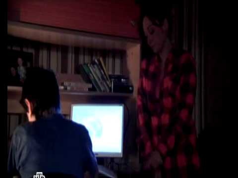 Видео: "Пятницкий" Крылатые фразы от Зиминой)))