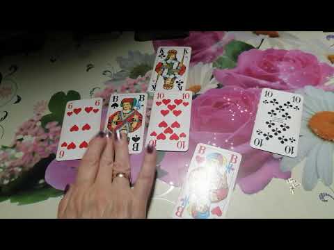 Видео: ♣️Король любит ли ♥️даму или манипулирует‼️🔥🔥🔥