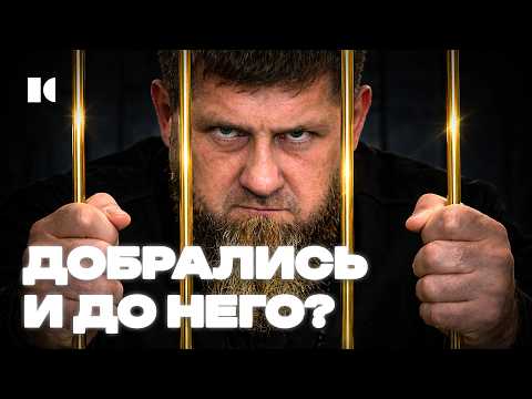 Видео: ДУБАЙСКИЕ ВОЙСКА: русская дольче-вита в Эмиратах кончилась? | Разборы
