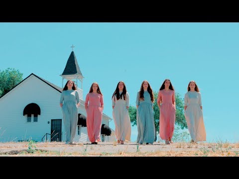 Видео: Группа Мелодия | Свеча | ПРЕМЬЕРА (Official video)