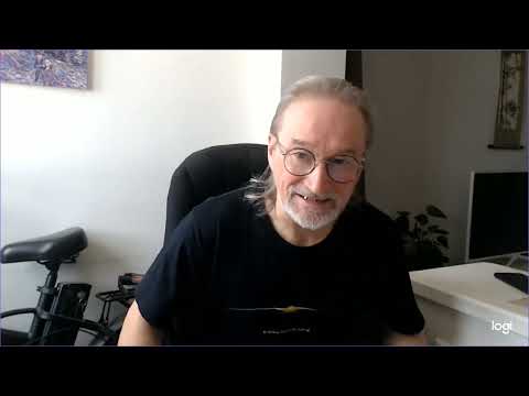 Видео: http://style-yang.ru/  Еще раз про ци и расслабление