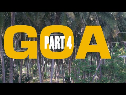 Видео: Это Арамболь чувак.