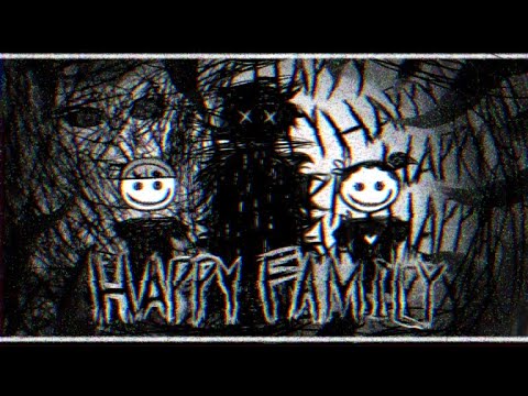 Видео: Аз жаргалтай гэр бүл. | Roblox