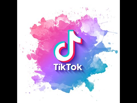 Видео: смотрю тик ток