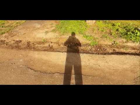 Видео: Кибуц Мерхавия. Израиль. Жизнь в кибуце