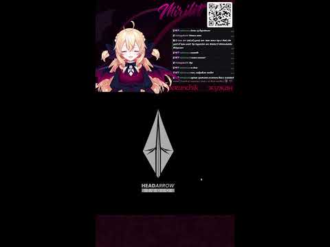 Видео: Катаем брёвна в Valheim & Стремаемся в Doll Impostor