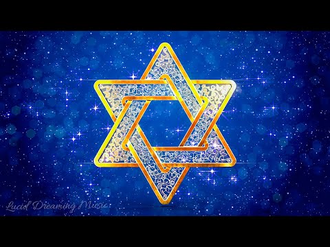 Видео: Слушайте эти 15 секунд, и все благословение вселенной придет к вам - полные чудеса